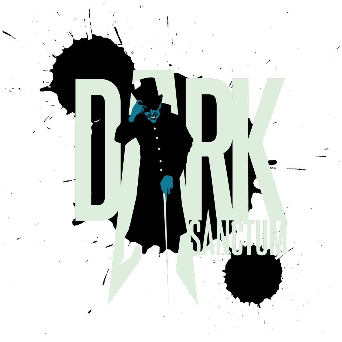 The Dark Sanctum Season 1