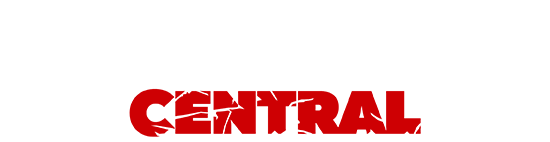 Dread Central Logo